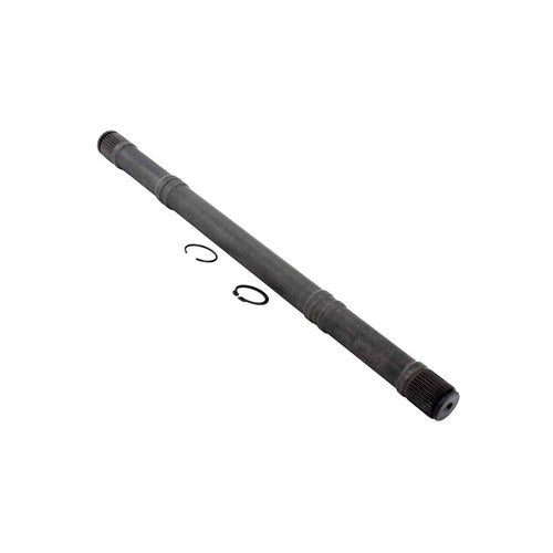 Febest Axle Half Shaft Left 33X433.4X33, fits Mitsubishi, part 0412-GACVTLH