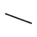Febest Left Axle Half Shaft 22X421X22, fits Nissan, part 0212-B10MTLH