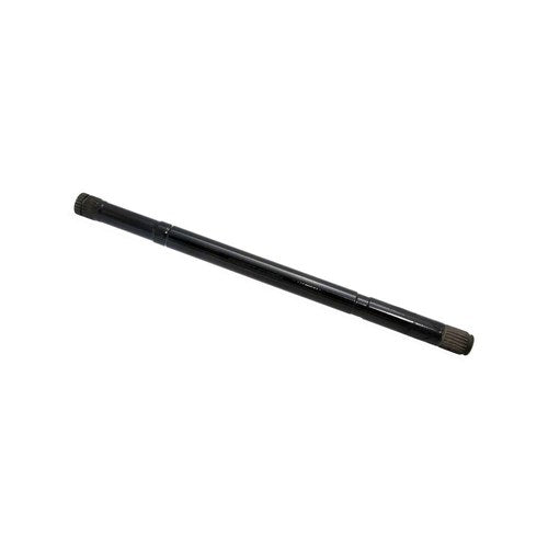 Febest Left Axle Half Shaft 22X421X22, fits Nissan, part 0212-B10MTLH