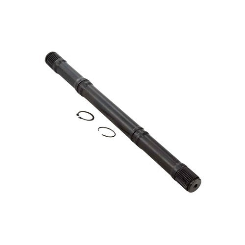 Febest Left Axle Half Shaft 33X394X35, fits Nissan, part 0212-MR20MT4WDLH