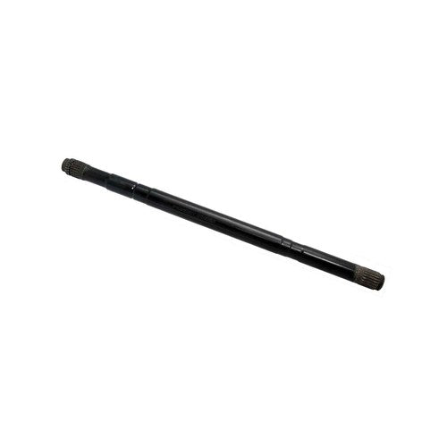 Febest Left Axle Half Shaft 21X431X21, fits Nissan, part 0212-QG15LH