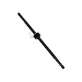 Febest Right Axle Half Shaft 23X737X23, fits Nissan, part 0212-QG16RH