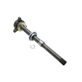 Febest Right Axle Half Shaft 29X484X30, fits Nissan, part 0212-Z50RH