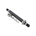 Febest Axle Half Shaft Right, part 1812-ZAFCRH