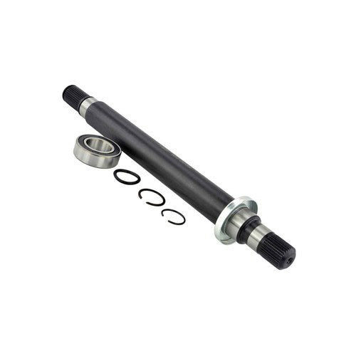 Febest Axle Half Shaft Right, part 1812-ZAFCRH