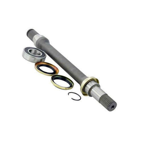 Febest Auto Parts Axle Half Shaft Right, fits Mazda, part 0512-M323RH