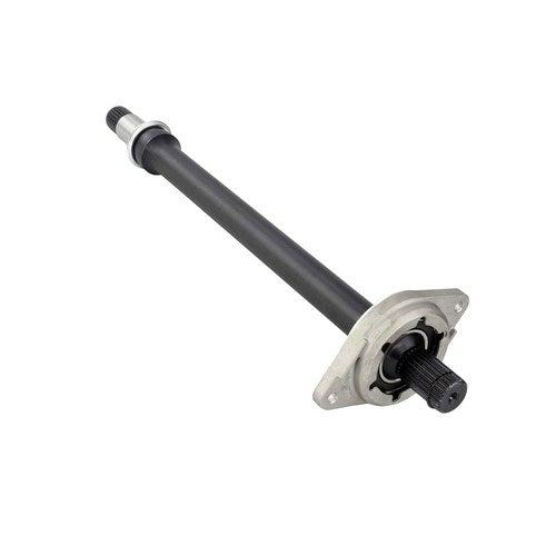Axle Half Shaft Right 27X540X27, fits Mercedes-Benz, part 1612-246RH