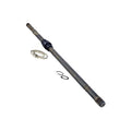 Febest Right Axle Half Shaft 32X780X33 for Mitsubishi Eclipse and Galant, part 0412-DJRH