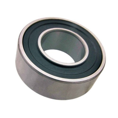 Febest Axle Shaft Bearing 34.5X72X25 for Nissan Maxima and Murano, part AS-3457225