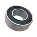 Febest Axle Shaft Bearing 34.5X72X25 for Nissan Maxima and Murano, part AS-3457225