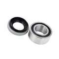 Febest Auto Parts Axle Shaft Bearing 36.2X67X29, fits Toyota, part AS-366729-KIT