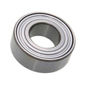 Febest Axle Shaft Bearing 35x72x25 for Nissan & SsangYong, part AS-357225
