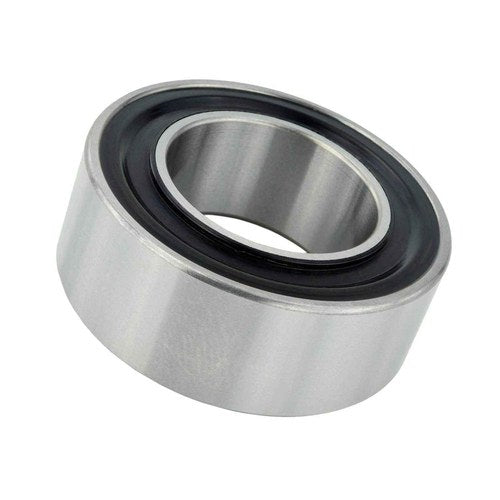 Febest Axle Shaft Bearing for Nissan & Infiniti, part AS-417225