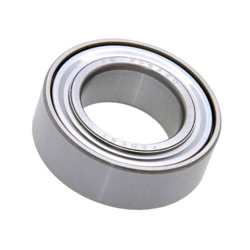 Febest Axle Shaft Bearing for Nissan & Infiniti, part AS-356220