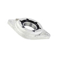 Febest Axle Shaft Bearing for Mercedes-Benz A-Class, B-Class, CLA and GLA, part BZCB-246