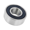 Febest Ball Bearing 15X35X13 for Honda and Acura, part AS-153513