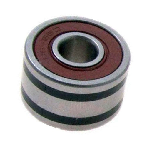 Febest Auto Parts Ball Bearing 8x23x14, part B8-85D