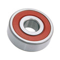 Febest Ball Bearing 17x52x17 for Alfa Romeo 145, part B17-99DGB