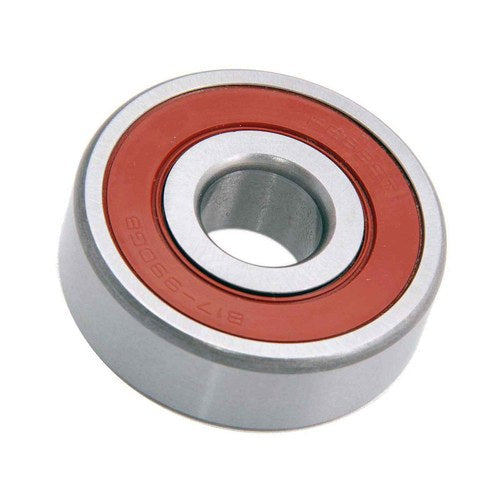 Febest Ball Bearing 17x52x17 for Alfa Romeo 145, part B17-99DGB