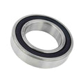 Febest Ball Bearing 40X68X15 for Chevrolet Cruze, part AS-6008-2RS