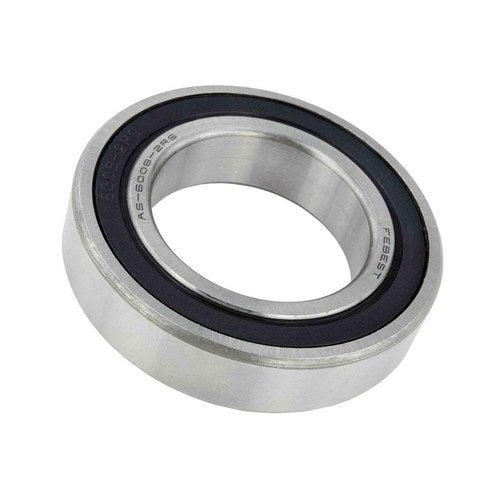Febest Ball Bearing 40X68X15 for Chevrolet Cruze, part AS-6008-2RS
