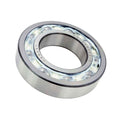 Febest Auto Parts Ball Bearing 43X80X17, part AS-43800017