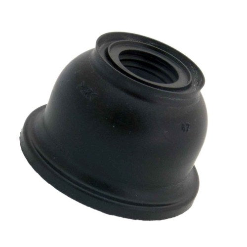 Febest Ball Joint Boot for Hyundai, Kia & Mitsubishi Models, part HYBJB-001