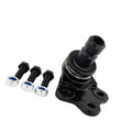 Febest Front Arm Ball Joint E-PACE, Discovery Sport & Evoque, part 2920-L550F