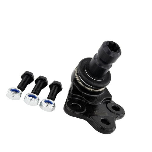 Febest Front Arm Ball Joint E-PACE, Discovery Sport & Evoque, part 2920-L550F