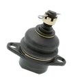 Febest Front Arm Ball Joint, part 2920-RRIIIF