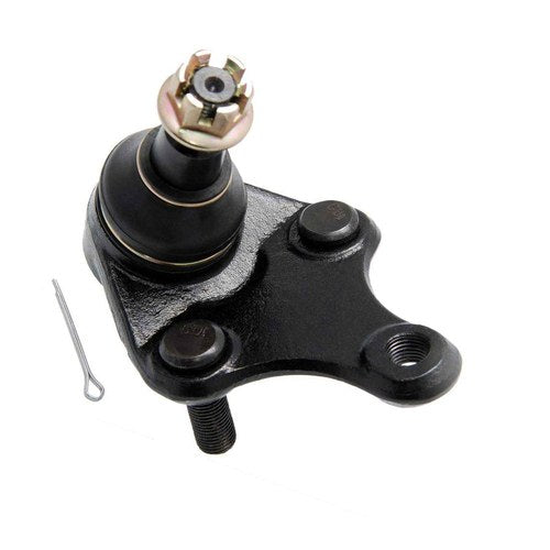 Front Lower Arm Ball Joint for Toyota Corolla Cross and Lexus ES300H, part 0120-ZZE150