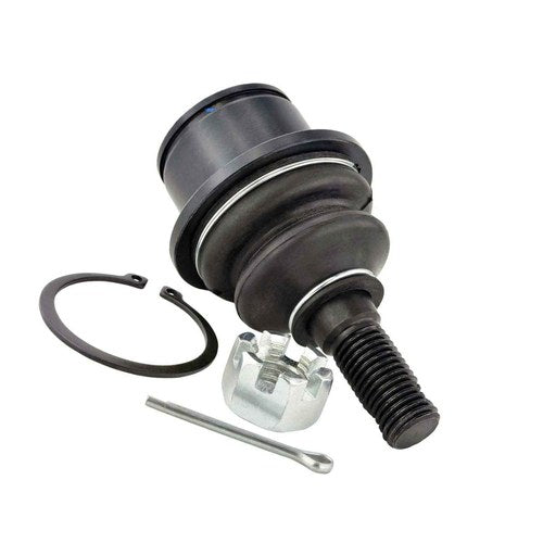 Febest Front Lower Ball Joint for Chevrolet Trailblazer, part 1020-TRBLOWF