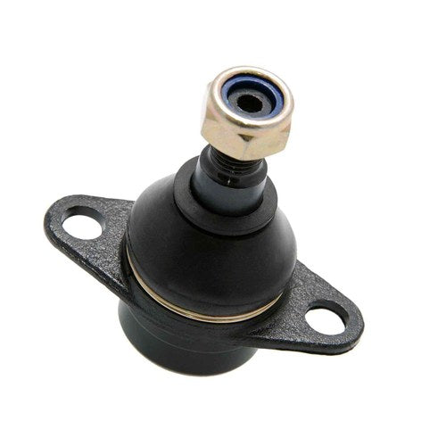Febest Ball Joint Front Lower Arm, fits BMW, part 1920-X5