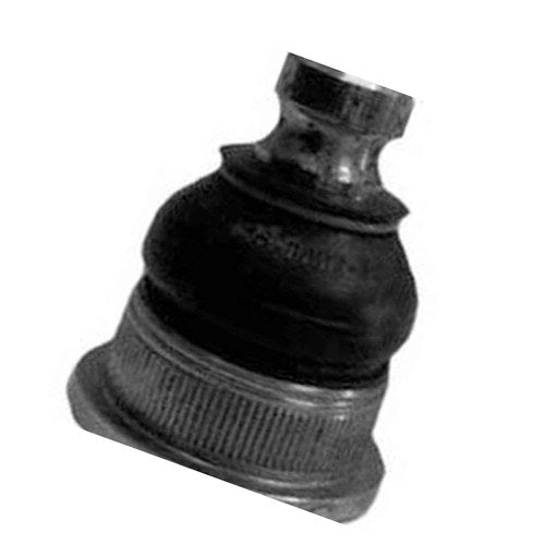 Febest Ball Joint Front Lower Arm, fits Renault, part 2420-MEG