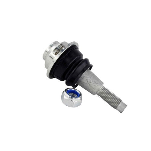 Febest Ball Joint Front Lower Arm for Chevrolet Silverado, part 3220-ESCVLF