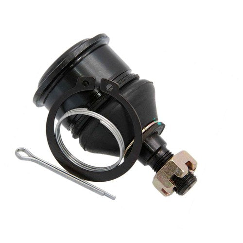 Ball Joint Front Lower Arm, part 0320-203
