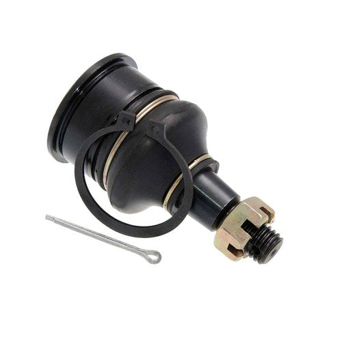 Ball Joint Front Lower Arm for Acura MDX and Honda Civic, Odyssey, Pilot, part 0320-YD1
