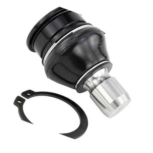 Febest Front Lower Ball Joint for Chevrolet Orlando, part 1020-J300