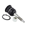 Febest Front Lower Ball Joint for Chevrolet Cruze, part 1020-J400