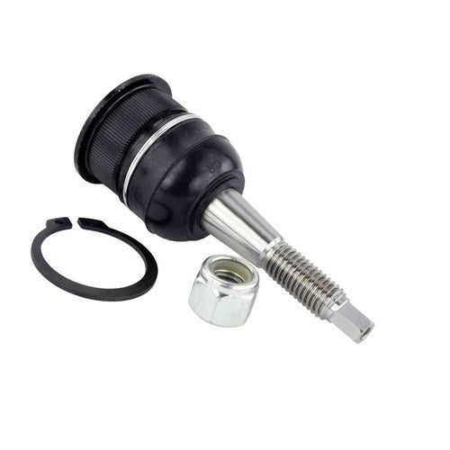 Febest Front Lower Ball Joint for Chevrolet Cruze, part 1020-J400