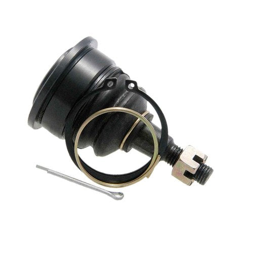 Febest Auto Parts Front Lower Arm Ball Joint for Voyager and Caravan, part 2020-VOY
