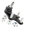 Febest Auto Parts Front Lower Arm Ball Joint, part 2520-B78F