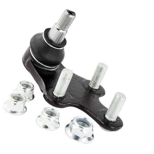 Febest Auto Parts Front Lower Arm Ball Joint, part 2520-B78F