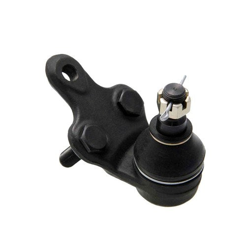 Front Lower Arm Ball Joint for Lexus ES300 and Toyota Camry, part 0120-MCU15F