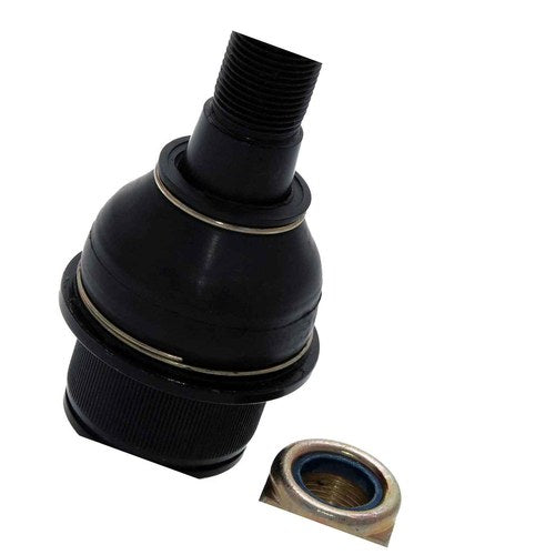 Febest Front Lower Arm Ball Joint Sprinter, part 1620-209