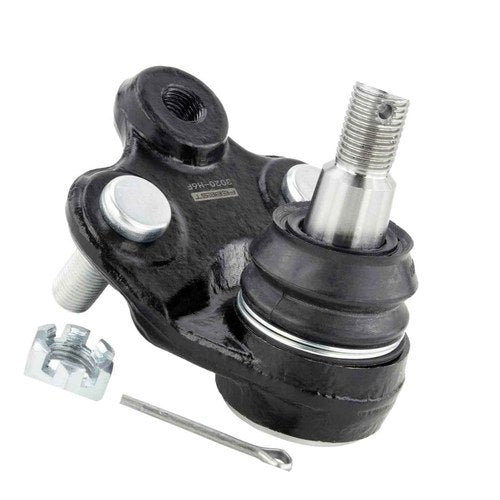 Febest Front Lower Arm Ball Joint for Great Wall F7, F7X & H6, part 3020-H6F