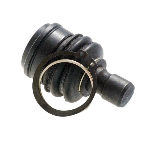Febest Ball Joint Front Lower Arm for Mazda 3, Mazda 6 and CX-5, part 0520-KE