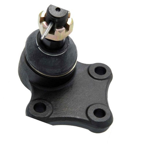Febest Ball Joint Front Lower Arm for Mazda Titan, part 0520-TITL