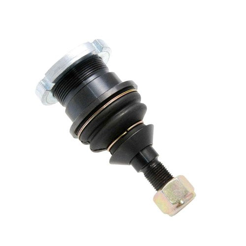Febest Front Lower Arm Ball Joint 4MATIC, fits Mercedes-Benz, part 1620-164F
