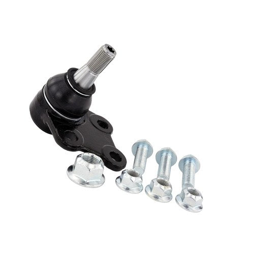 Febest Ball Joint Front Lower Arm, fits Mercedes-Benz, part 1620-447